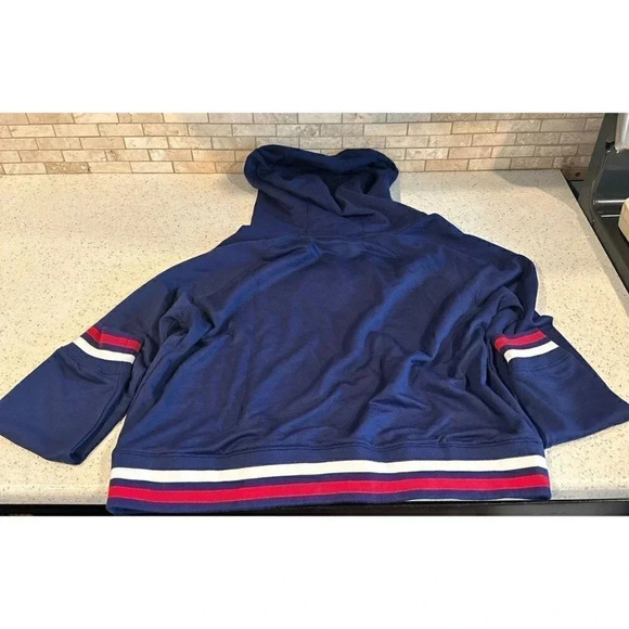 disney wish jacket from Disney cruise line bh - Picture 3 of 3